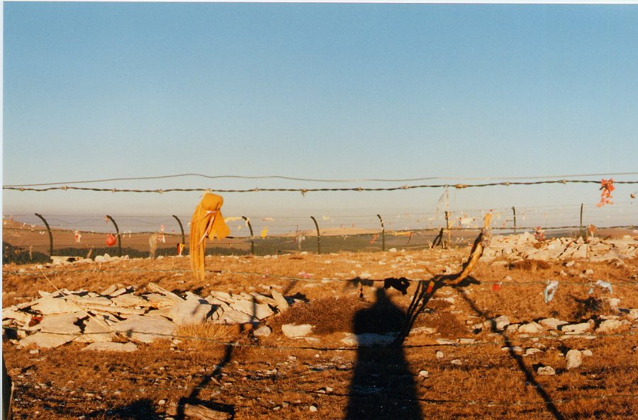 1997-10 0455