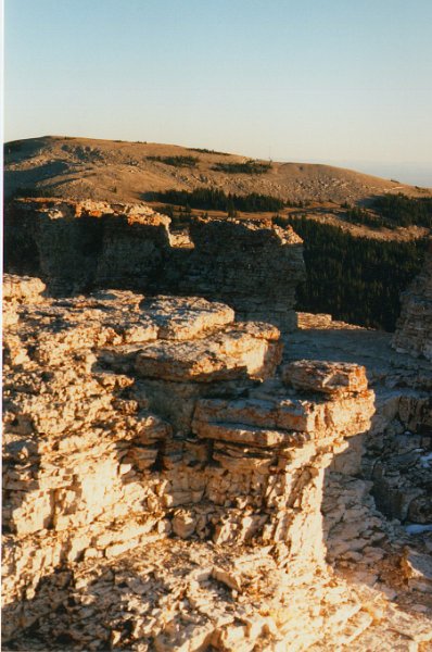 1997-10 0456