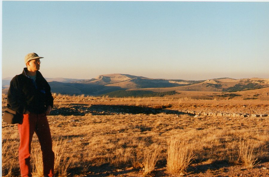 1997-10 0457
