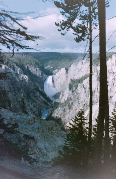 1997-10 0623
