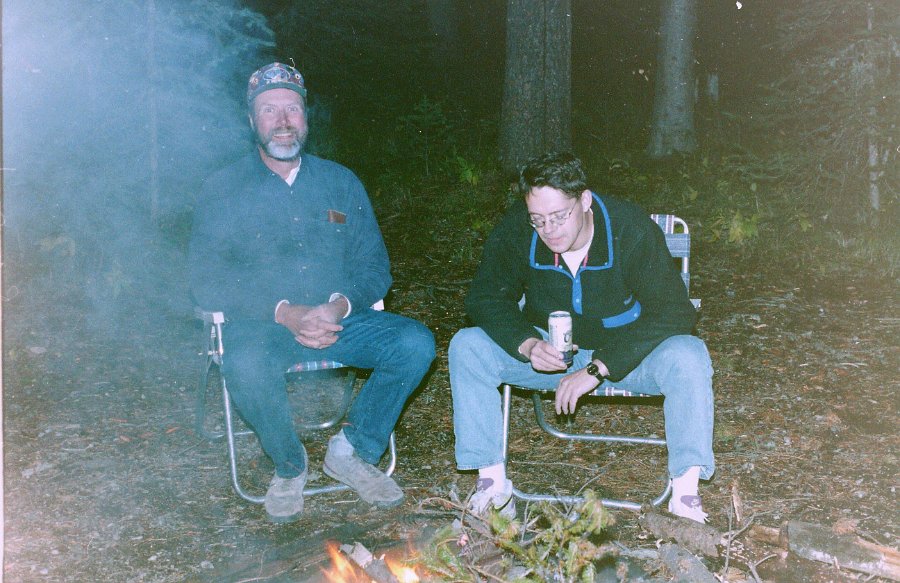1997-10 0631