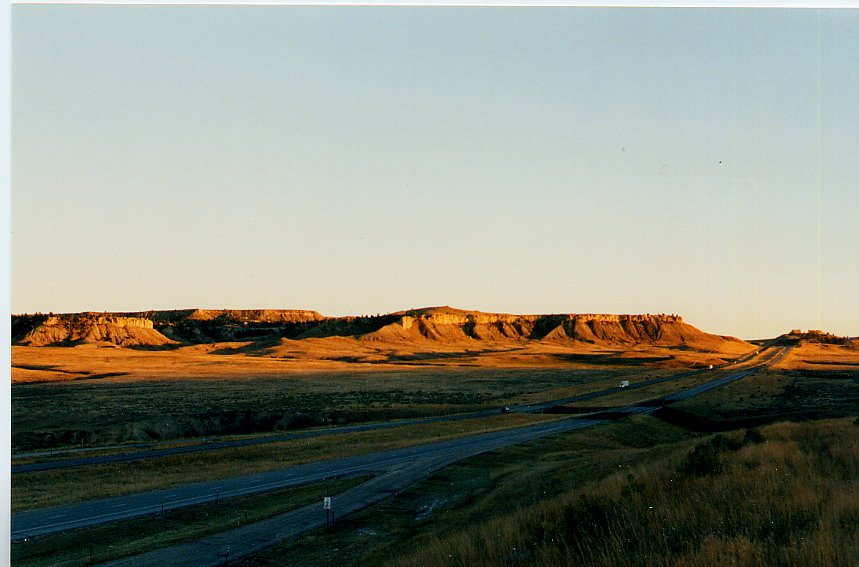 2000-03 0382