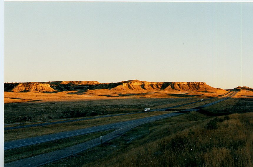 2000-03 0383