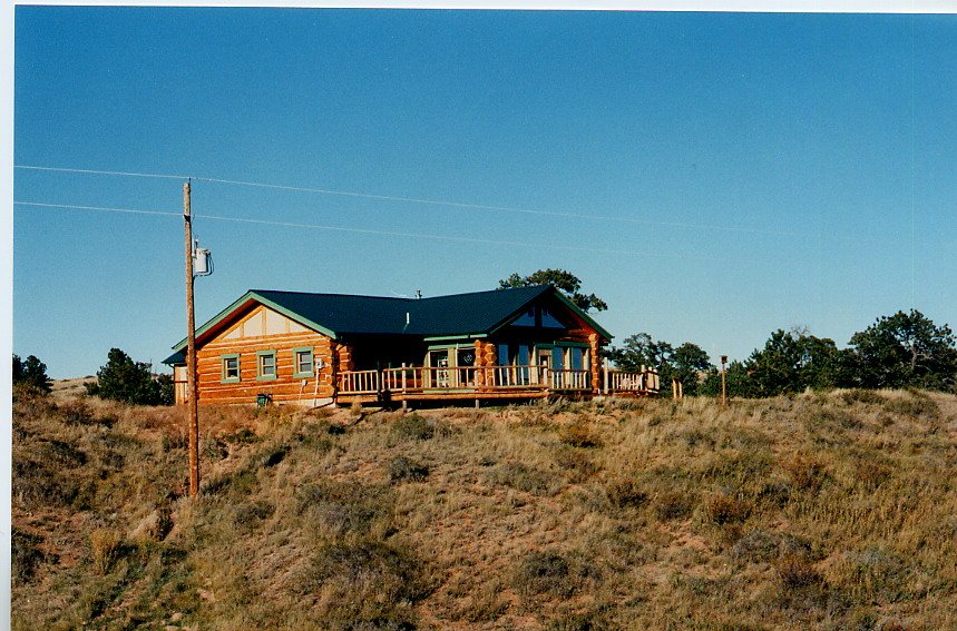 2000-03 0386