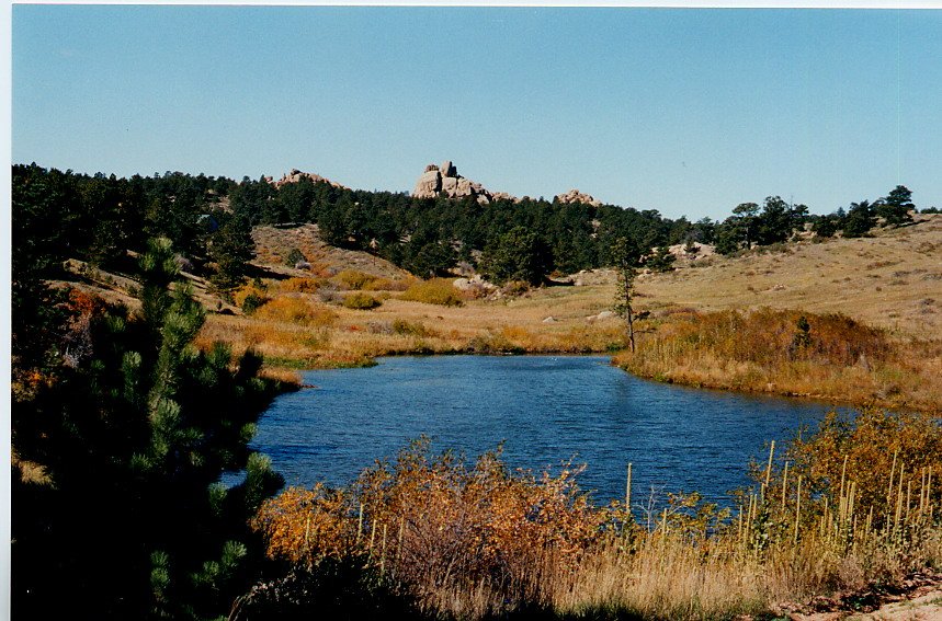 2000-03 0387