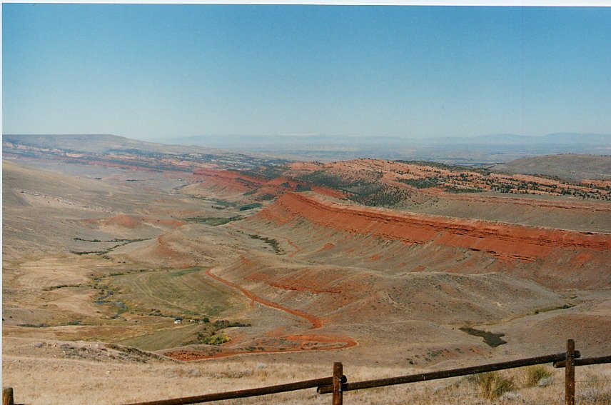 2000-03 0425