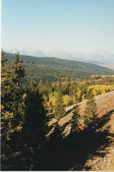 2000-03 0430