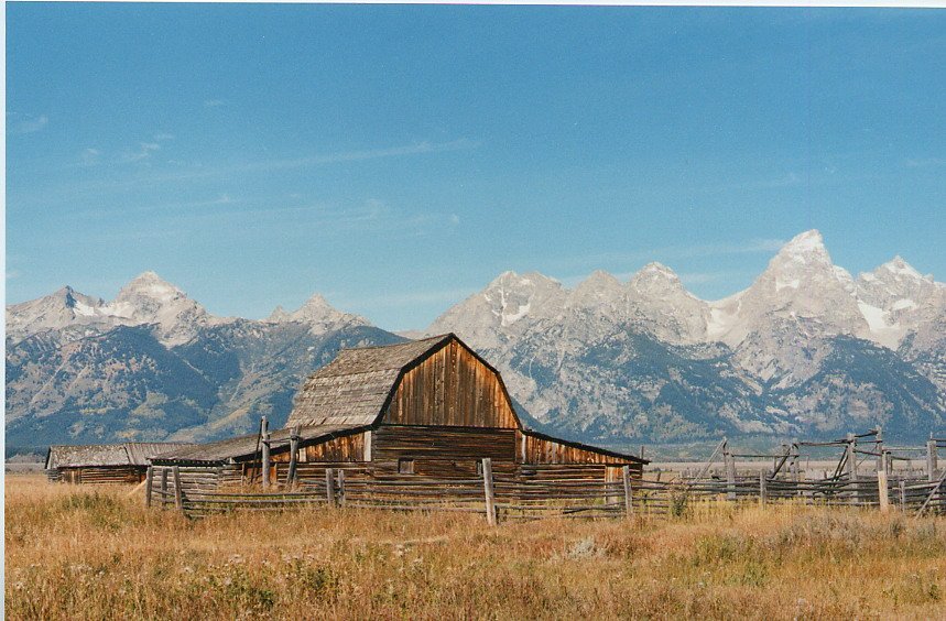 2000-03 0432