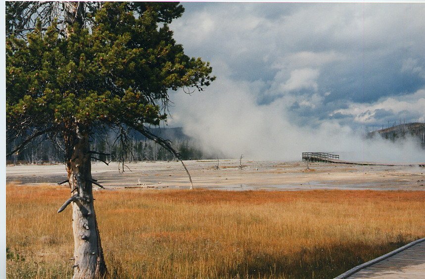 2000-03 0438