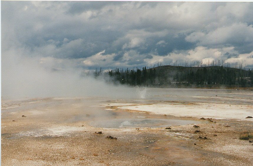 2000-03 0439
