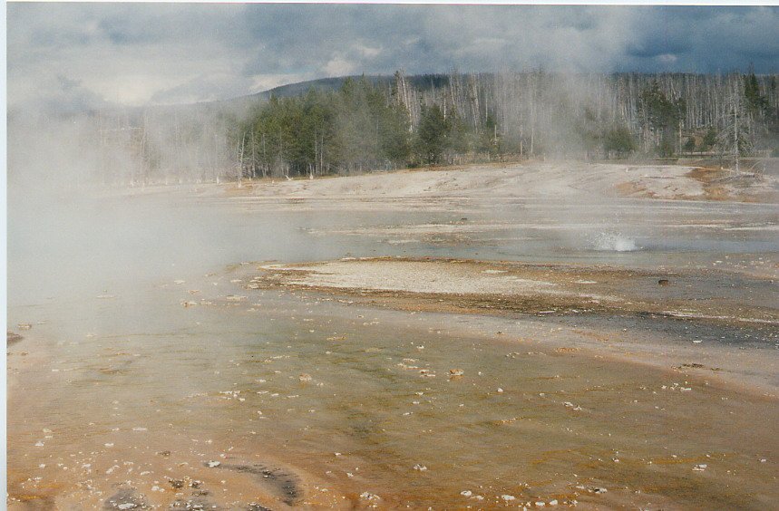 2000-03 0440