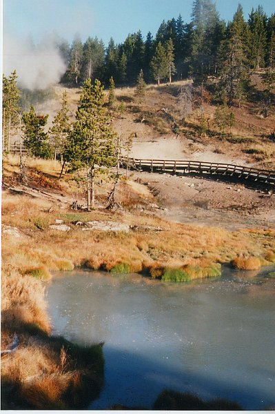 2000-03 0444