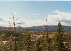 1997-10 0429  Yellowstone