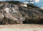 1997-10 0430  Yellowstone