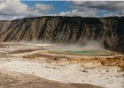 1997-10 0431  Yellowstone
