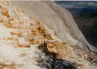 1997-10 0432  Yellowstone