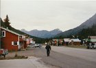 1997-10 0439  Cooke City, Montana