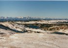 1997-10 0442  Beartooth Scenic Highway