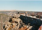 1997-10 0443  Beartooth Scenic Highway