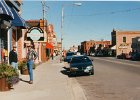 1997-10 0445  Red Lodge, Montana