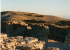 1997-10 0456  Big Horn Mountains