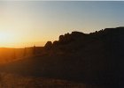 1997-10 0458  Big Horn Mountains