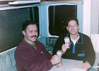 1997-10 0626  Local alcoholics
