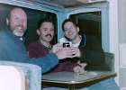 1997-10 0627  An additional alcoholic