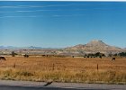 2000-03 0426  Crowheart Butte