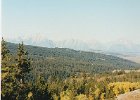 2000-03 0430  Tetons
