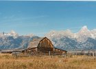2000-03 0432  Tetons