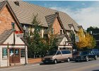 2000-03 0434  Historical Wort Hotel in Jackson, WY