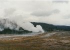 2000-03 0435  Yellowstone