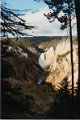 1997-10_0426