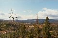 1997-10_0429