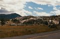 1997-10_0433