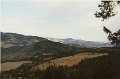 1997-10_0434