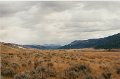 1997-10_0438