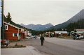 1997-10_0439