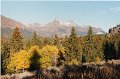 1997-10_0440