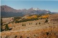 1997-10_0441