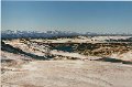 1997-10_0442