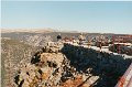 1997-10_0443