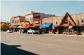 1997-10_0446