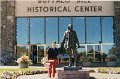 1997-10_0452