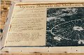 1997-10_0454