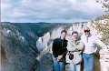 1997-10_0624