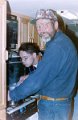 1997-10_0625