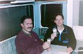 1997-10_0626