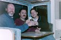 1997-10_0627